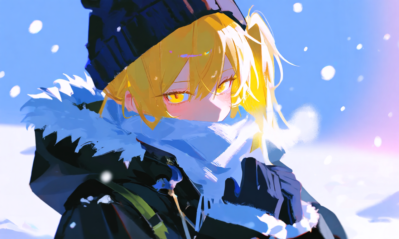 ツガ