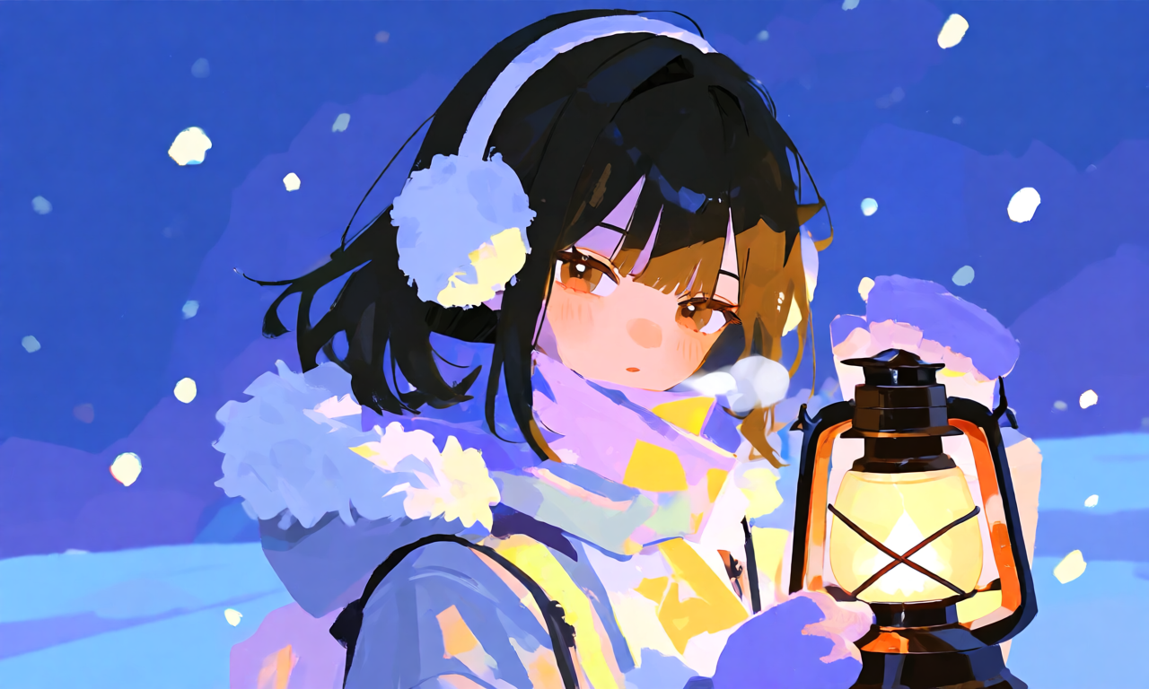 トウヒ