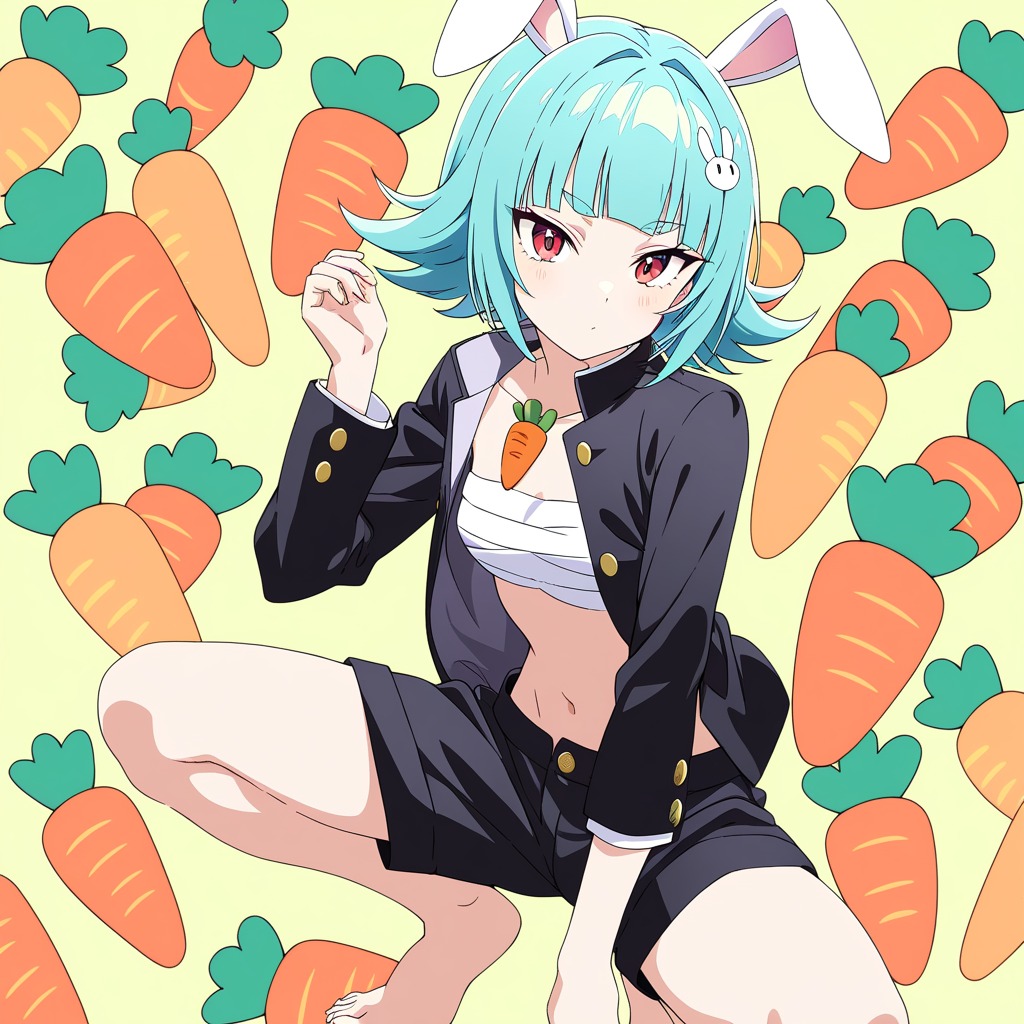 うさぽ
