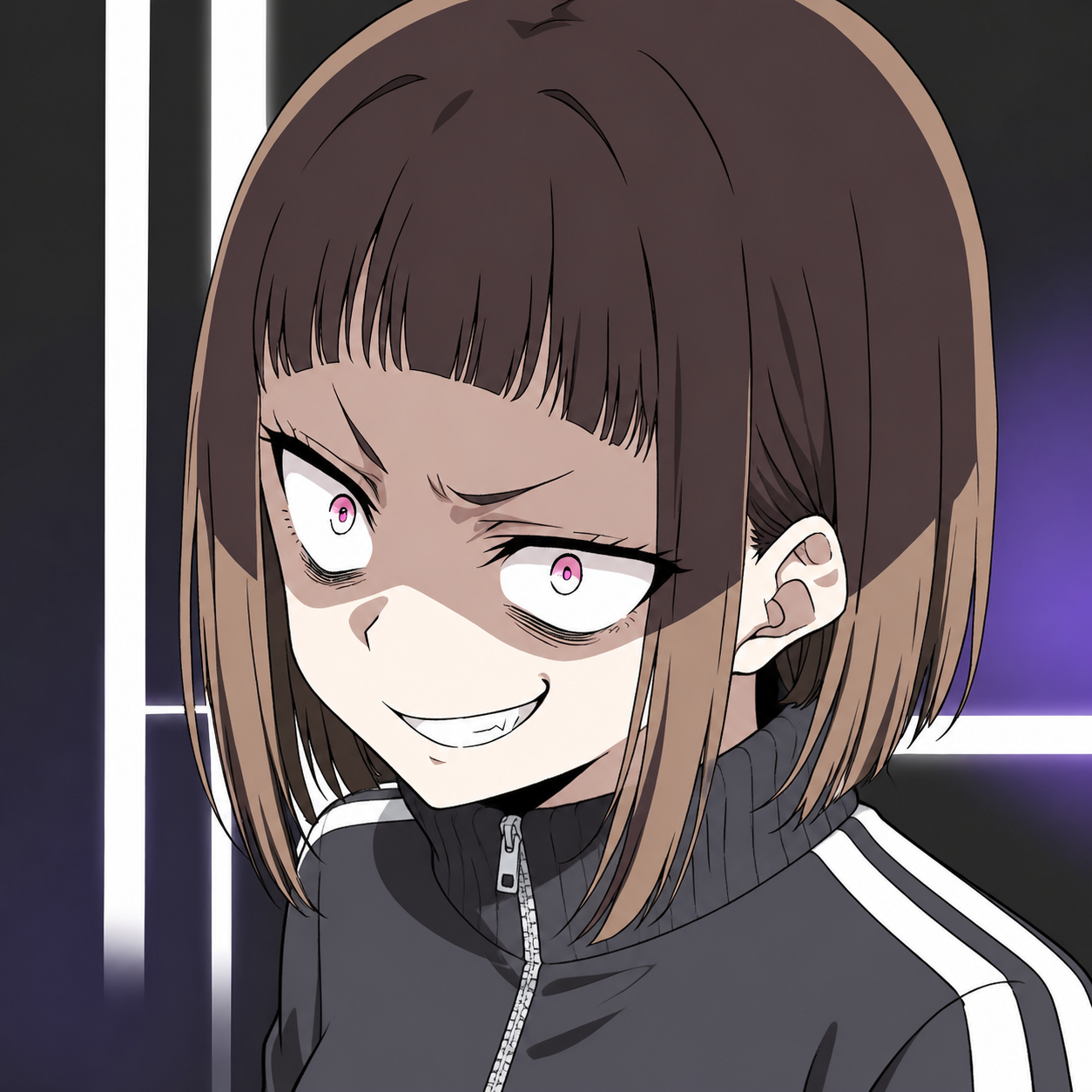 鉄乃4