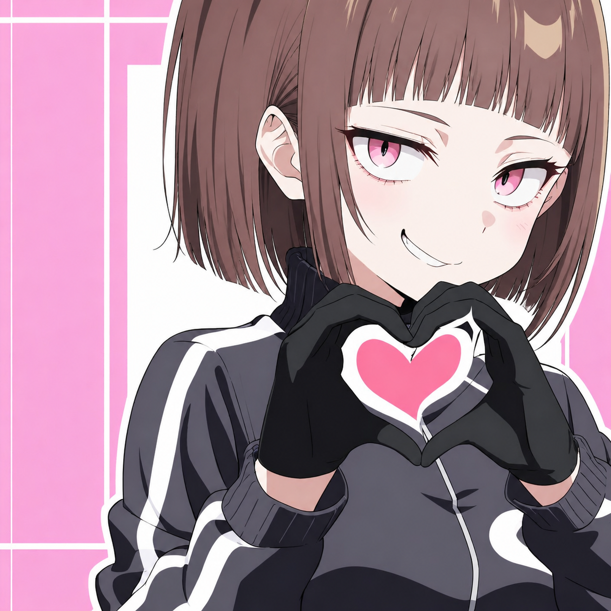 鉄乃14