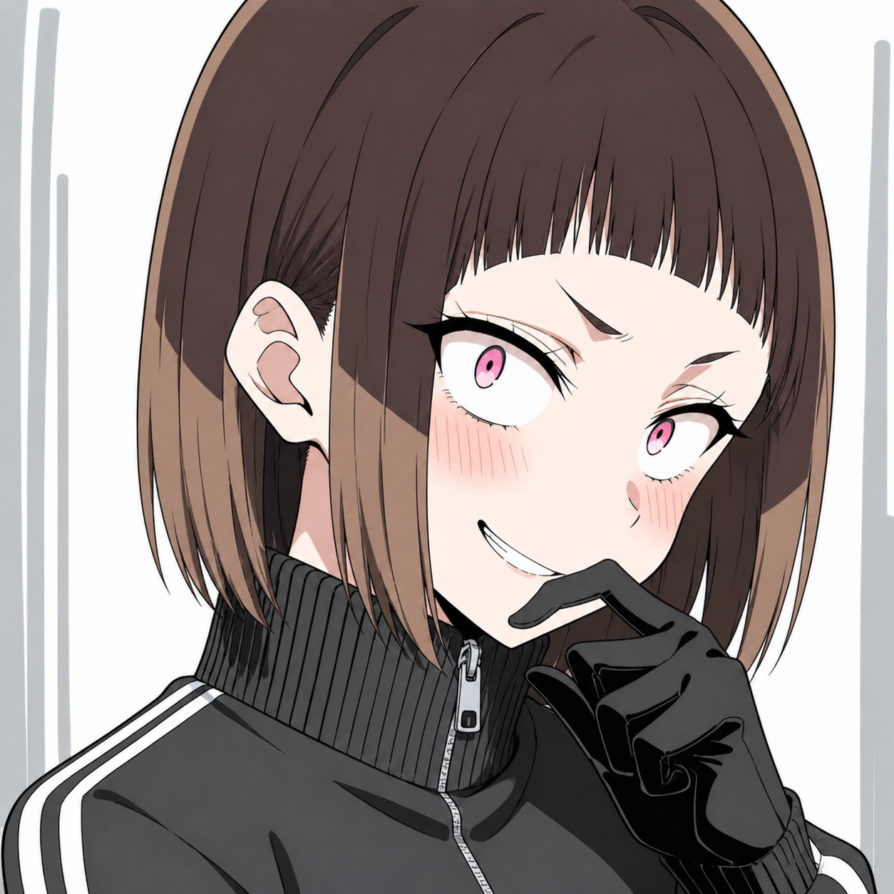 鉄乃3