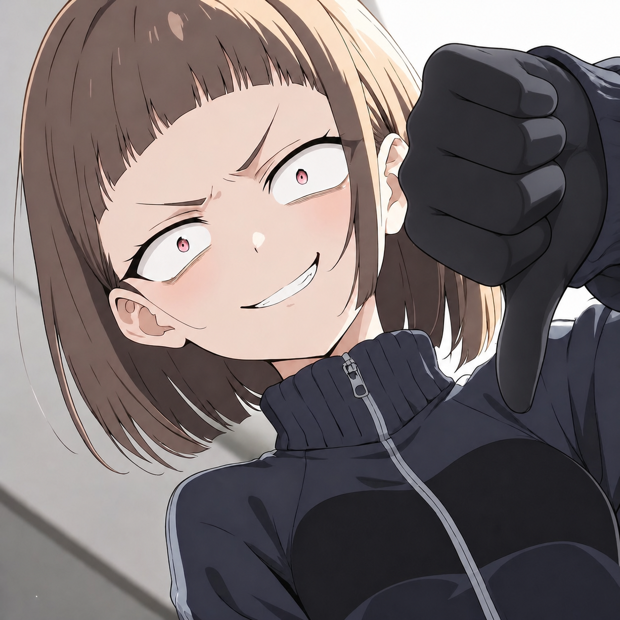 鉄乃49