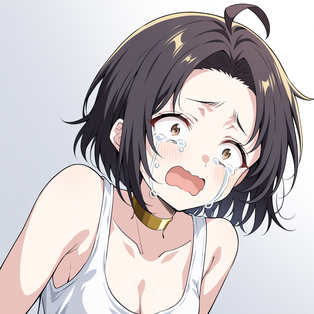 愛4
