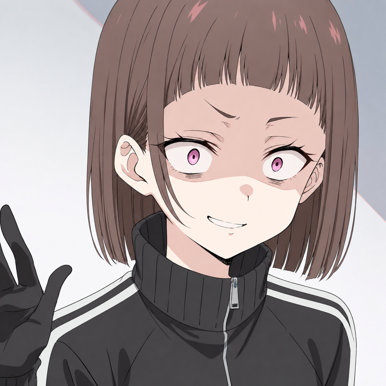 鉄乃2