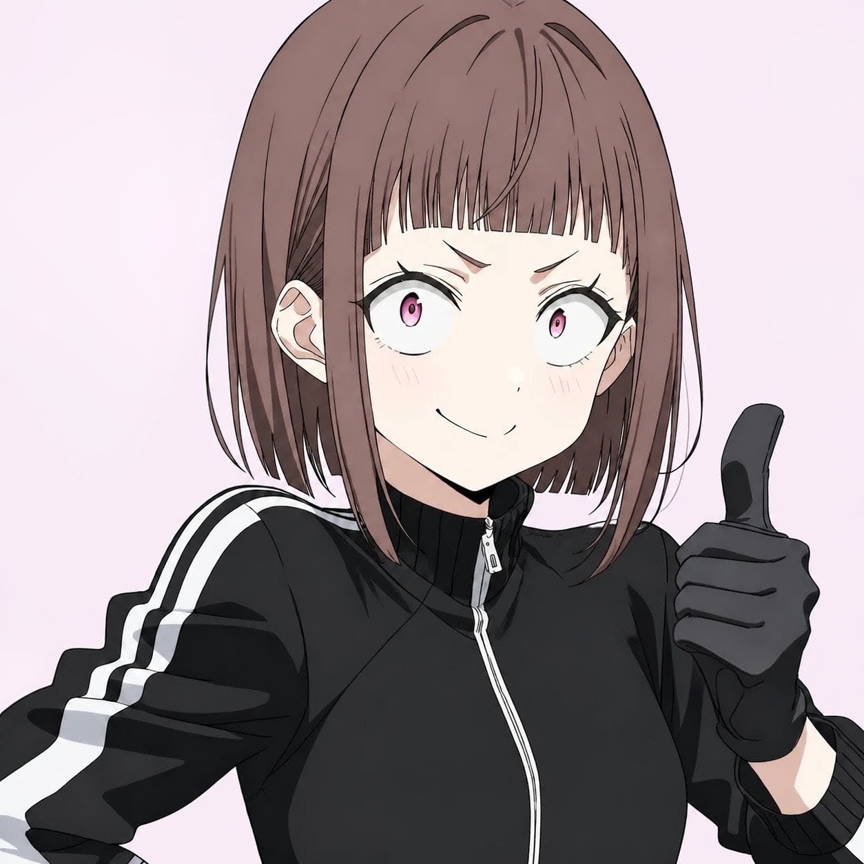鉄乃27
