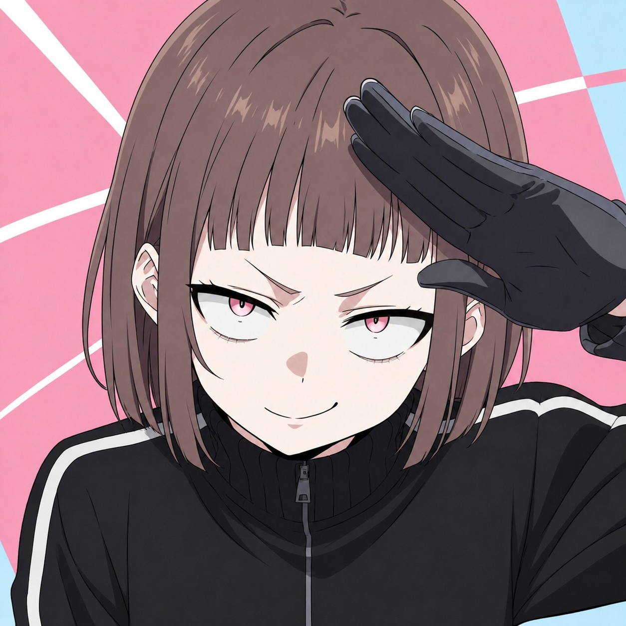 鉄乃43