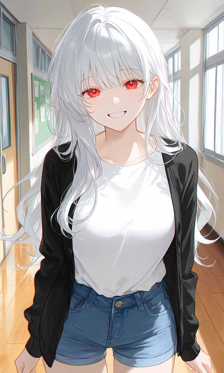 画像1