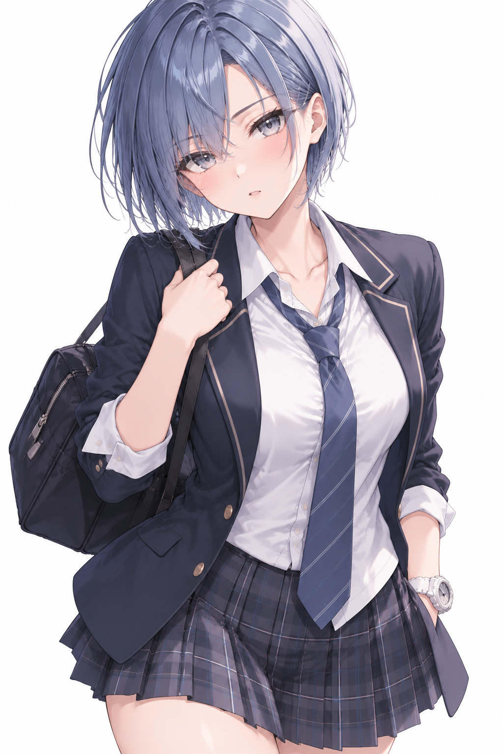 一ノ瀬凛1