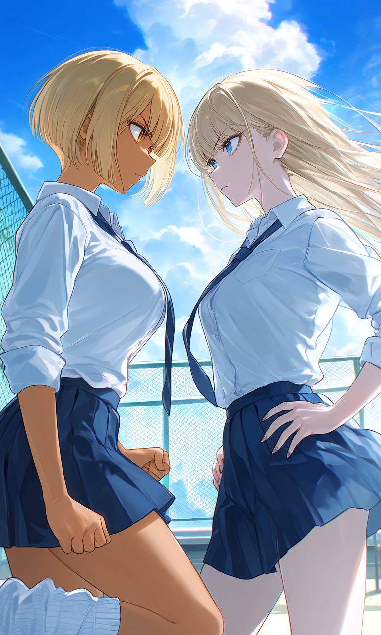 画像1