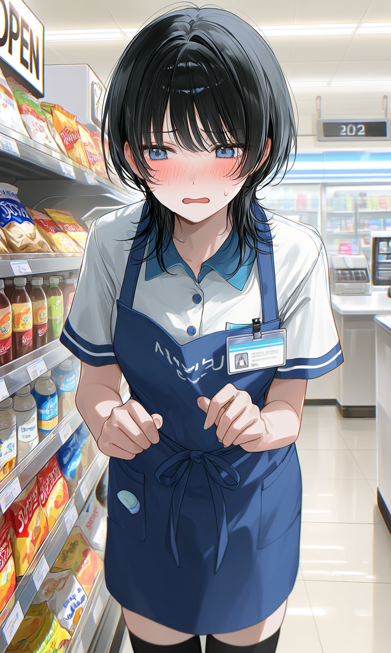画像4