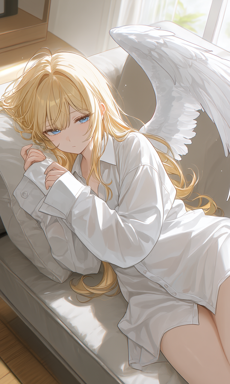 画像2