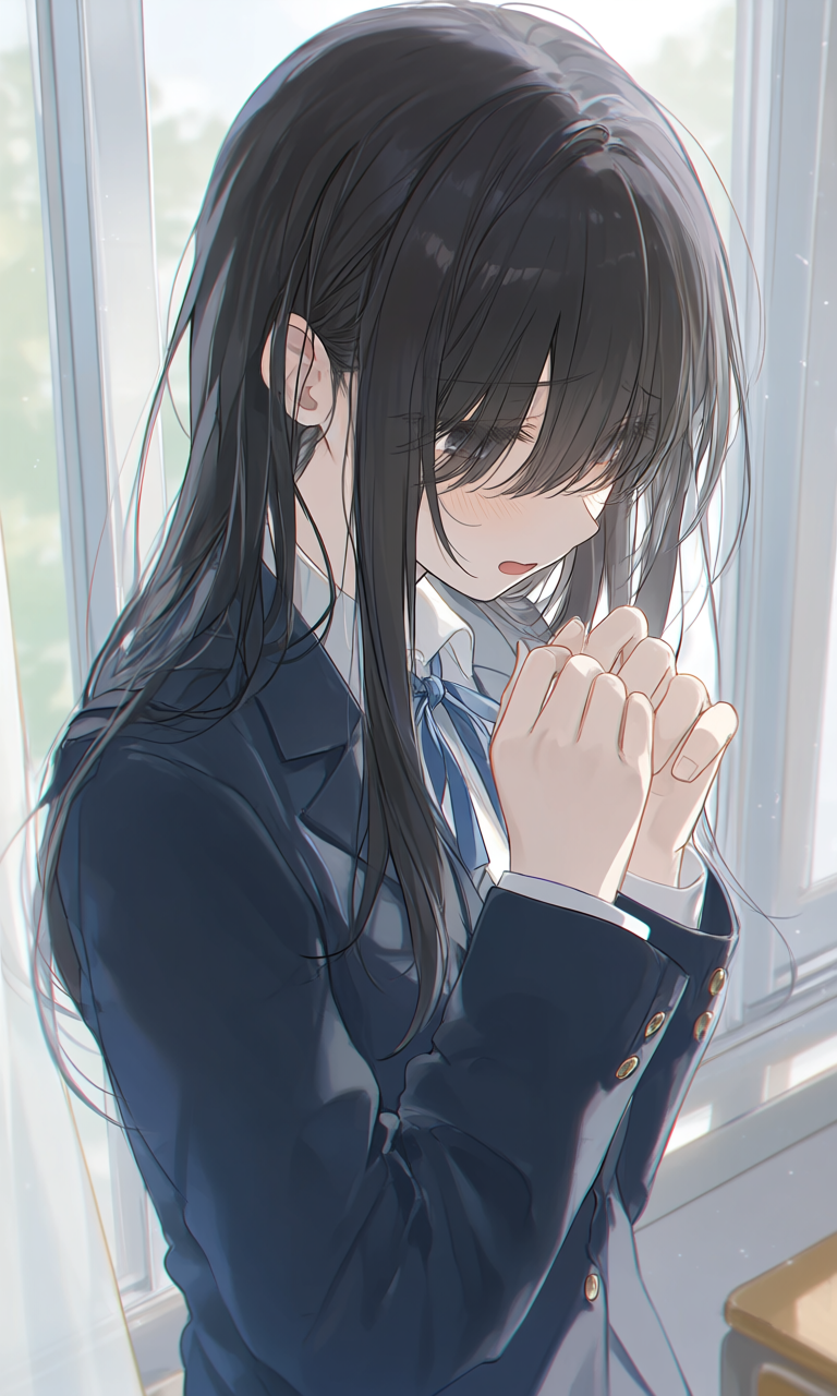 画像3