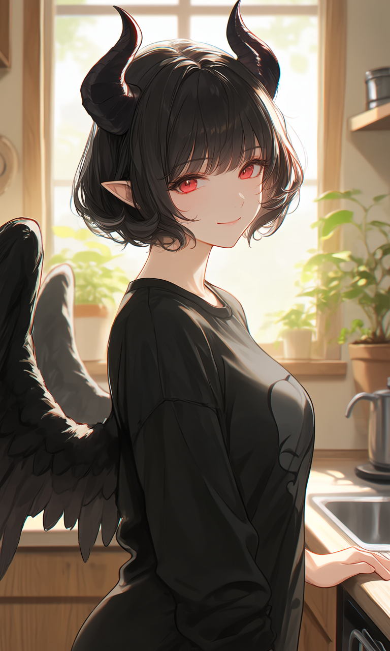 画像5