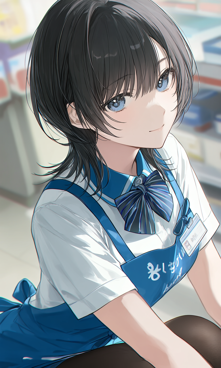 画像2