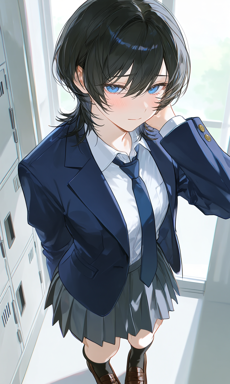 画像1