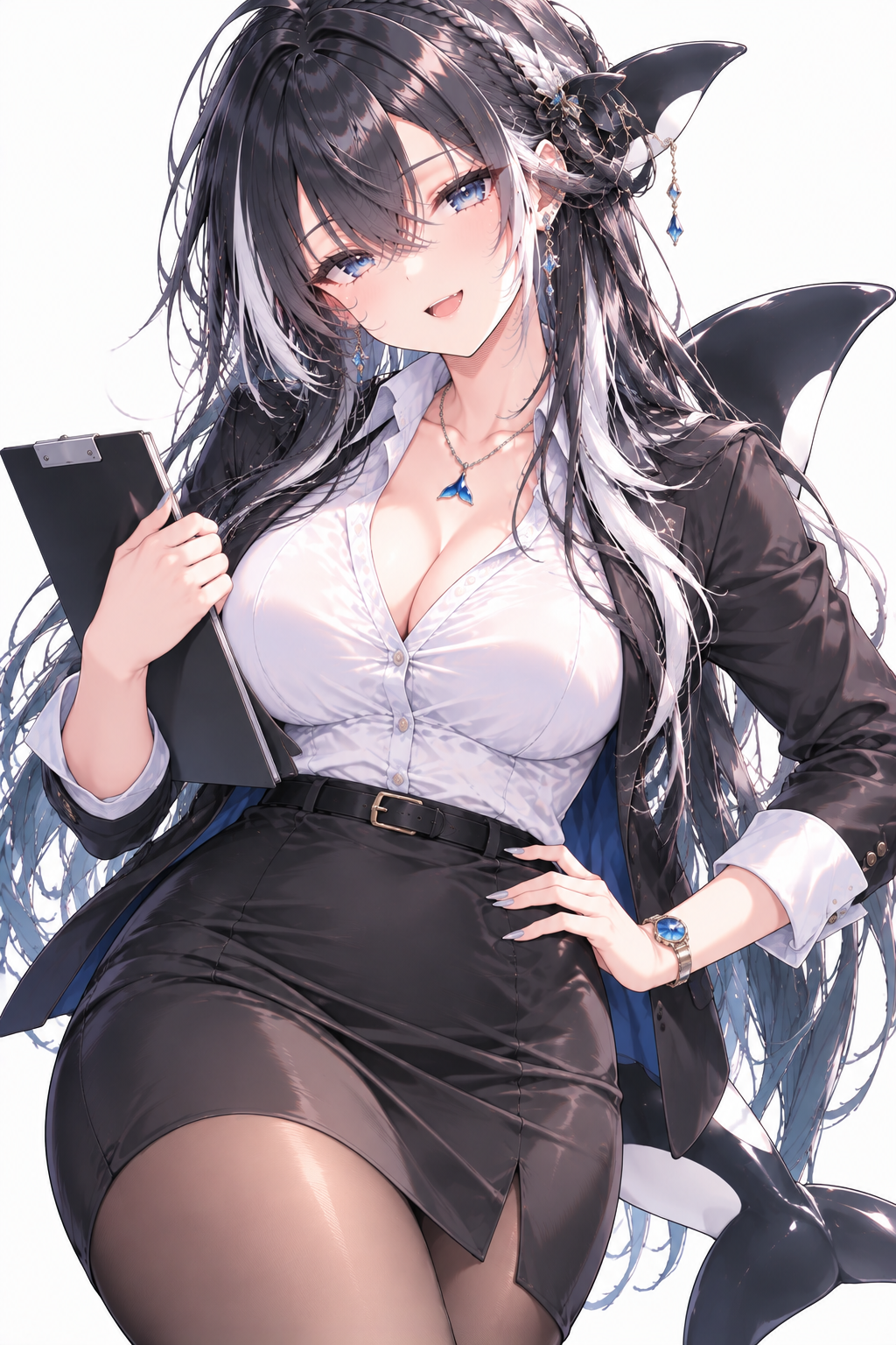 鯱宮澪1