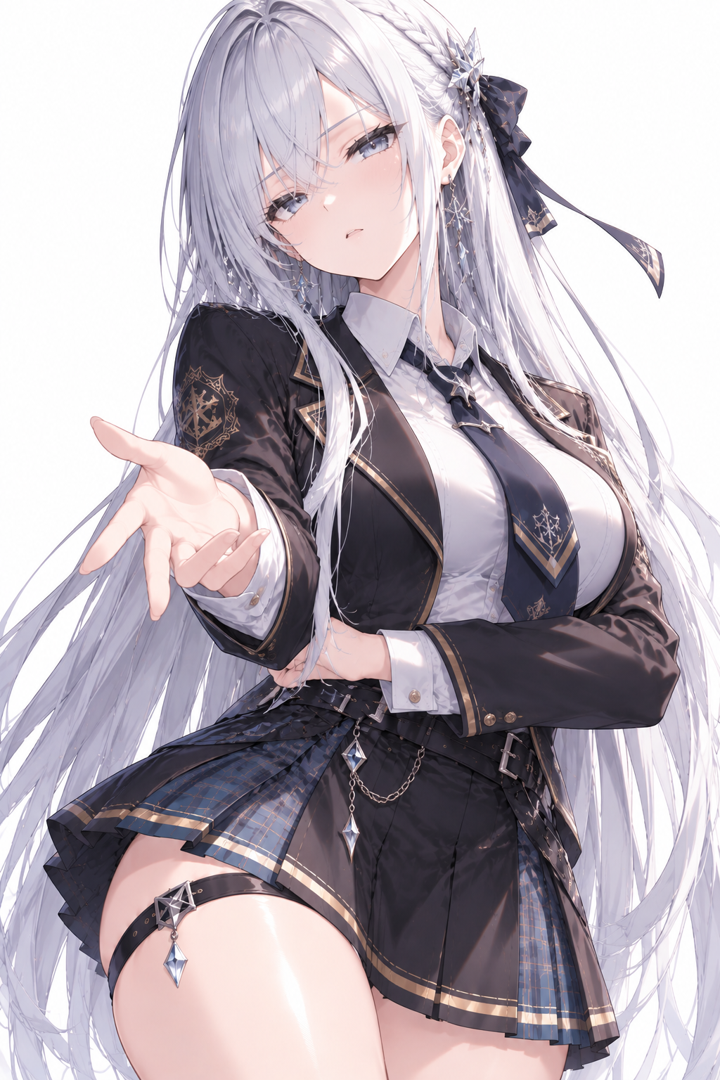 リゼル1