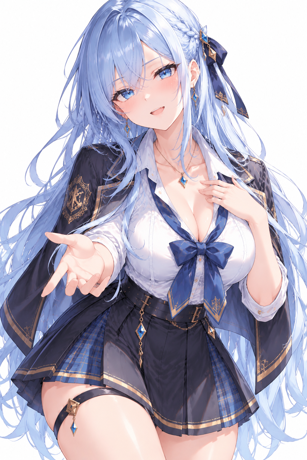 セレネ1