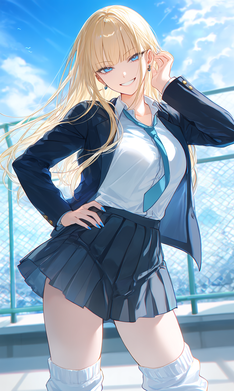 画像2