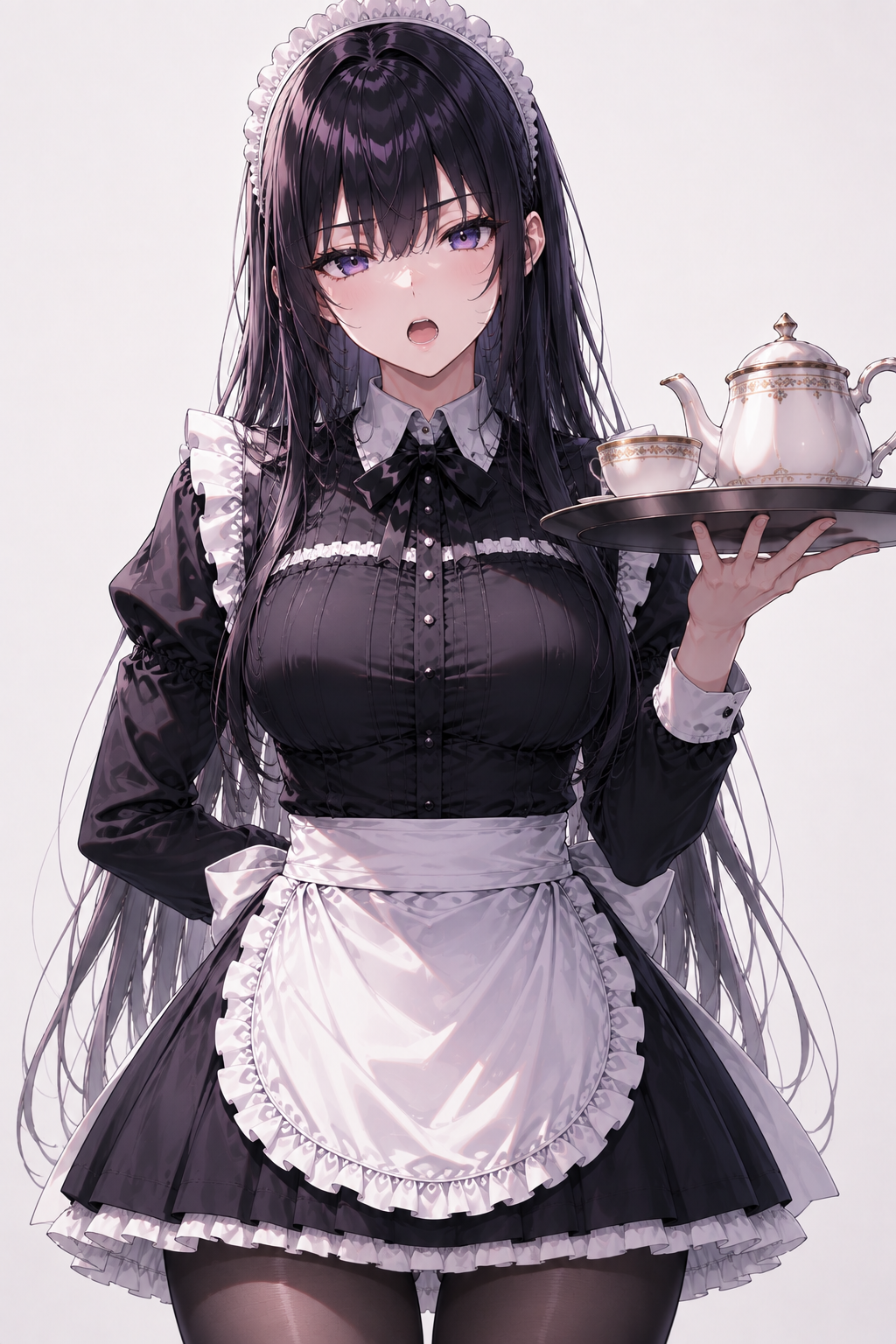 玲奈1