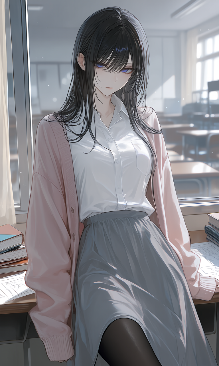 画像1