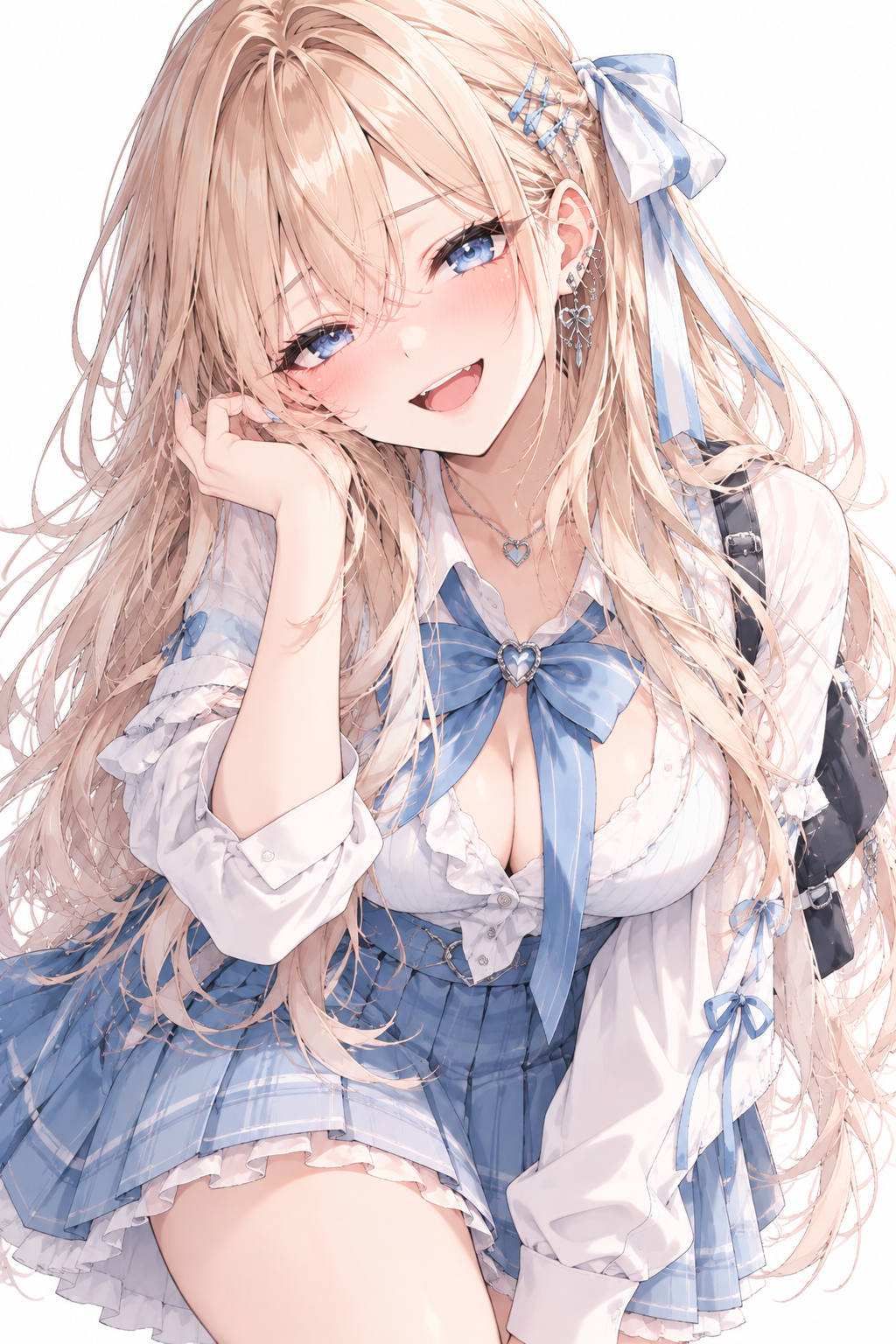 美羽1