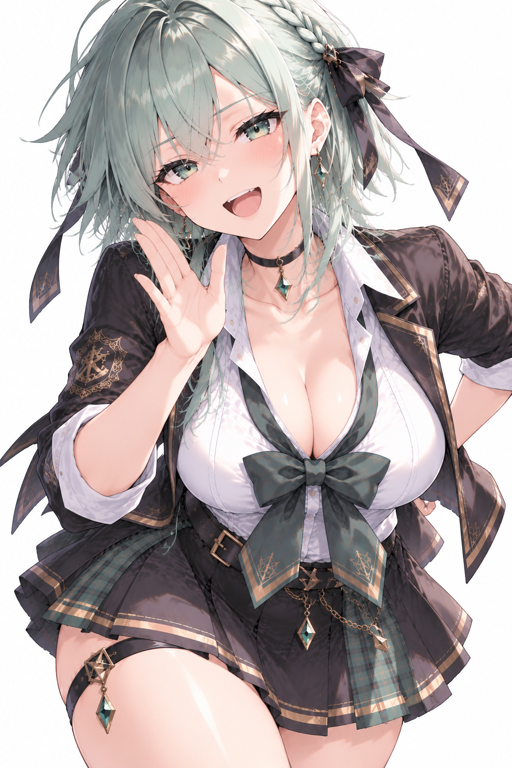 フィリア1