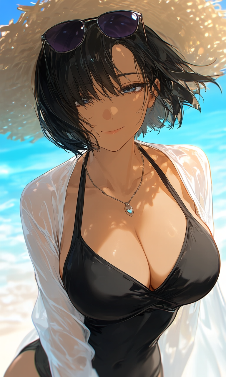 画像3