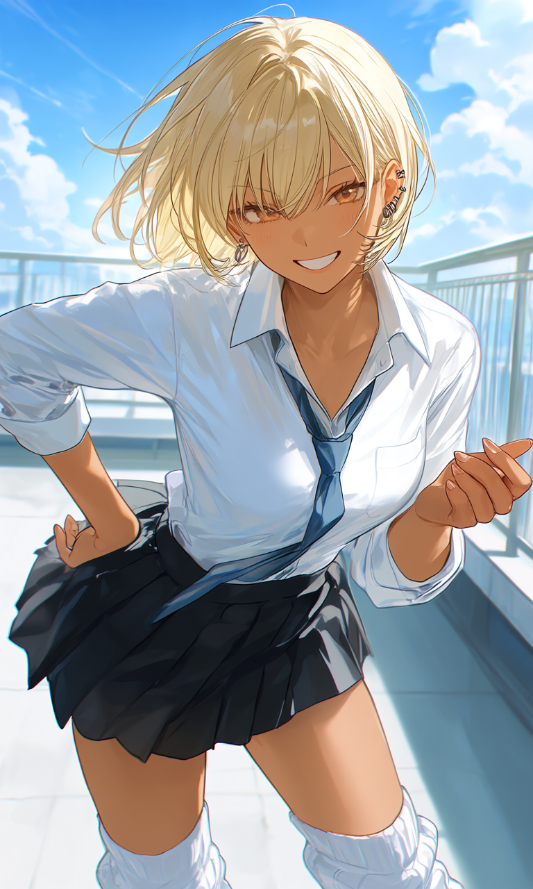 画像7