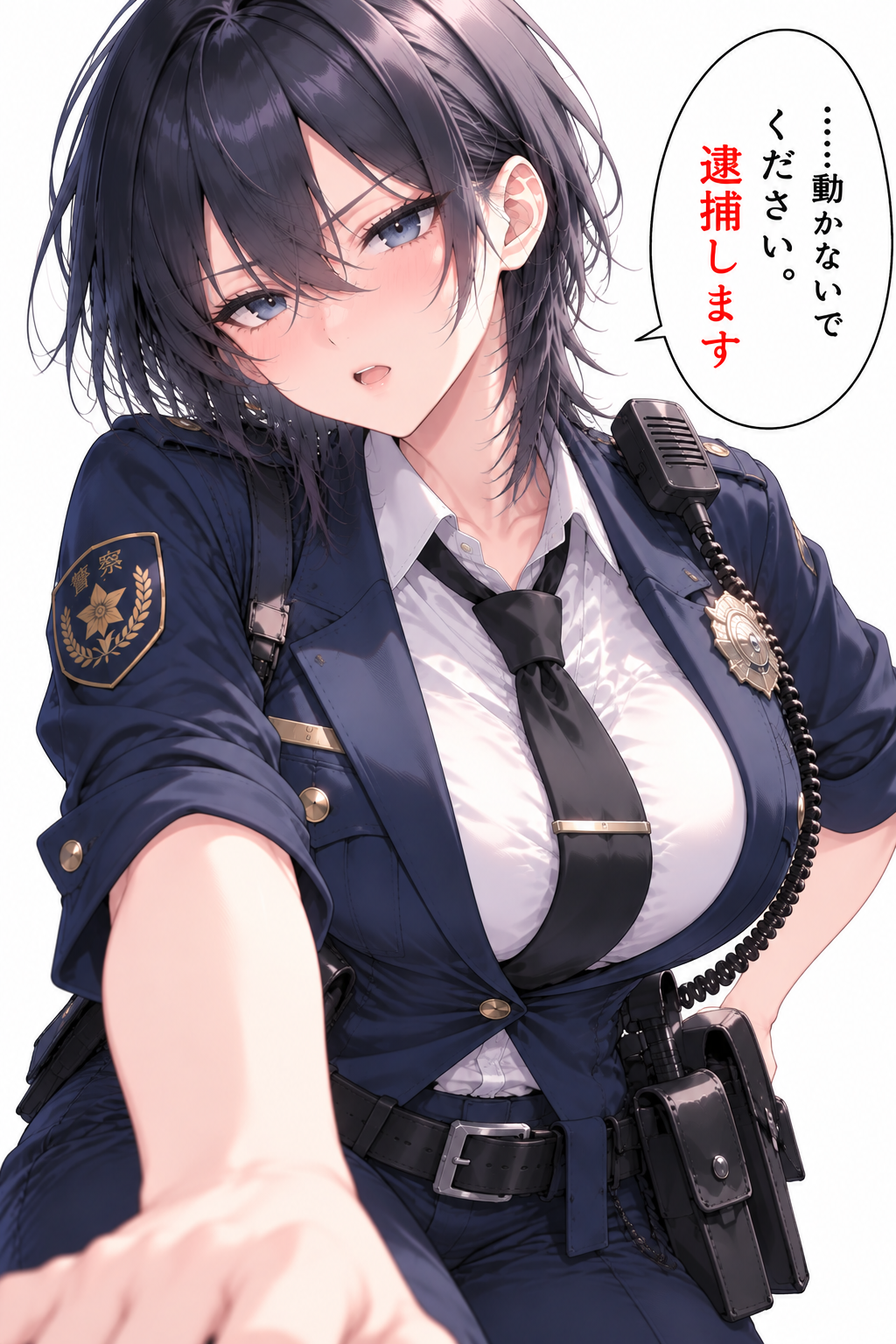 画像4