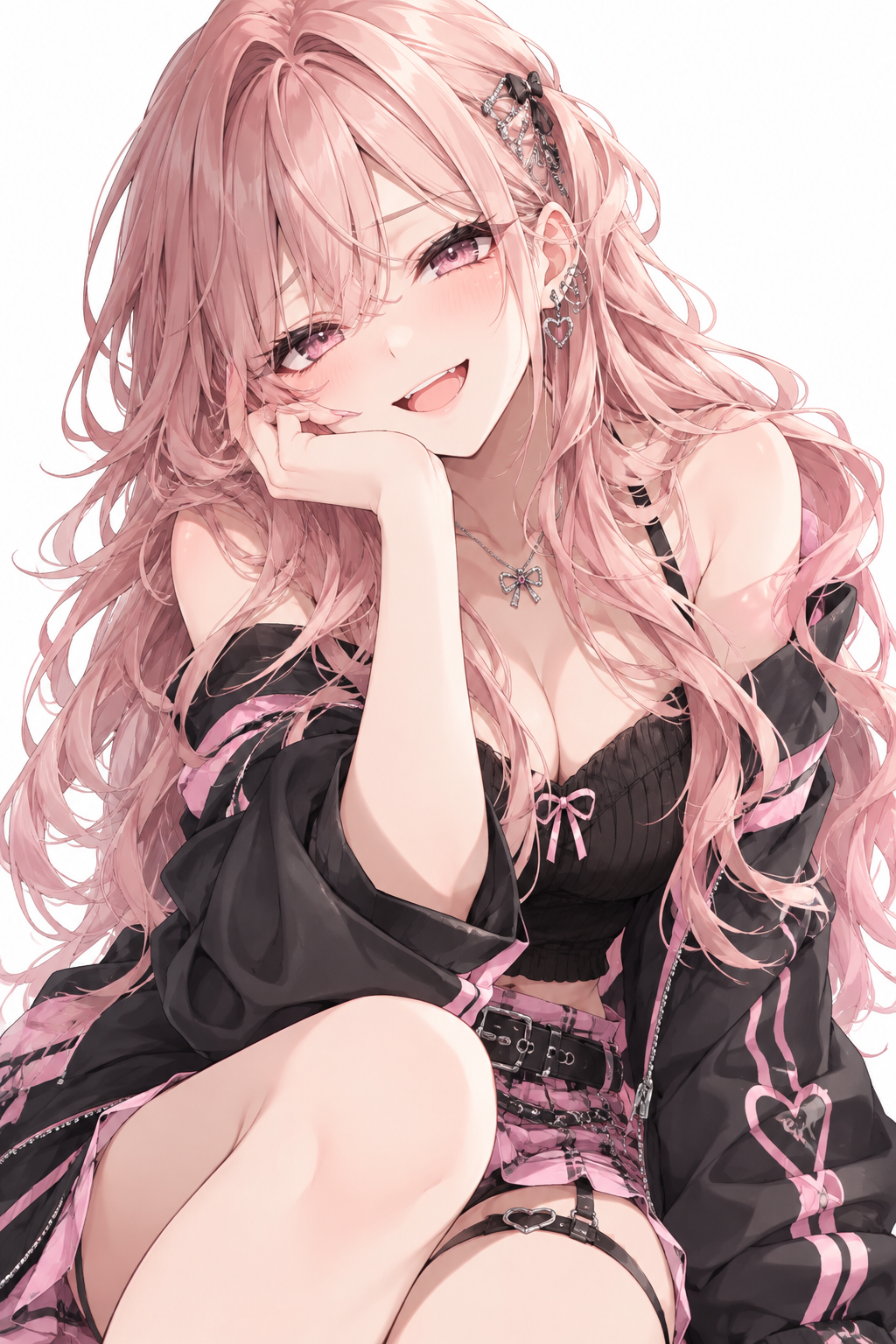 莉愛1