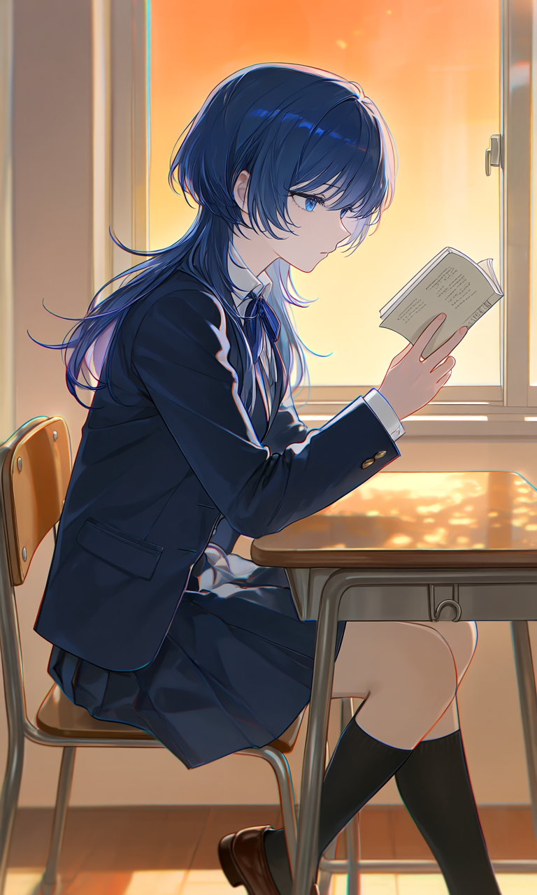画像1