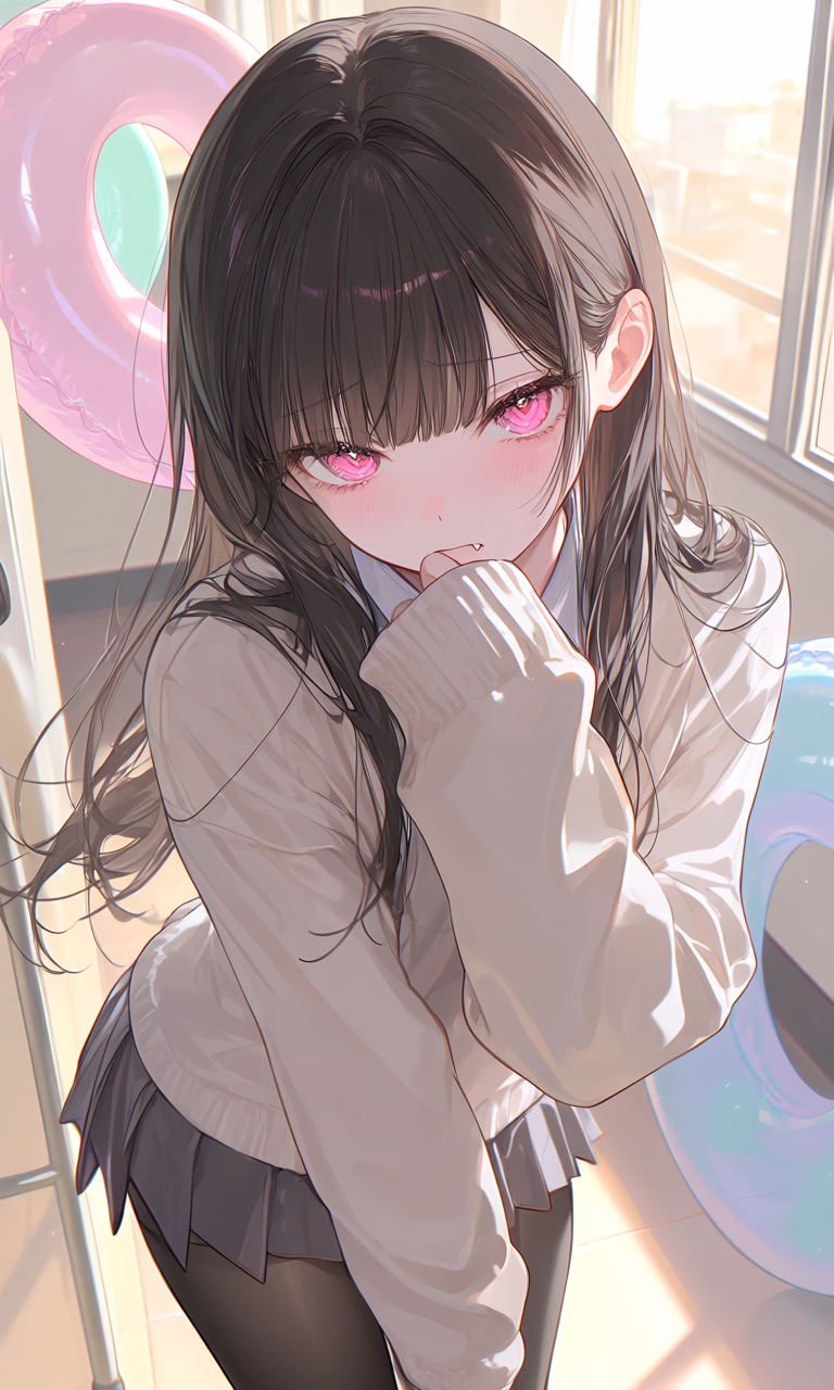 画像1