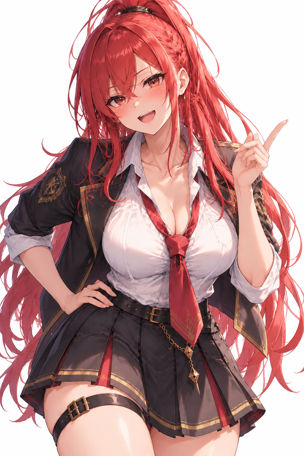 イグニア1