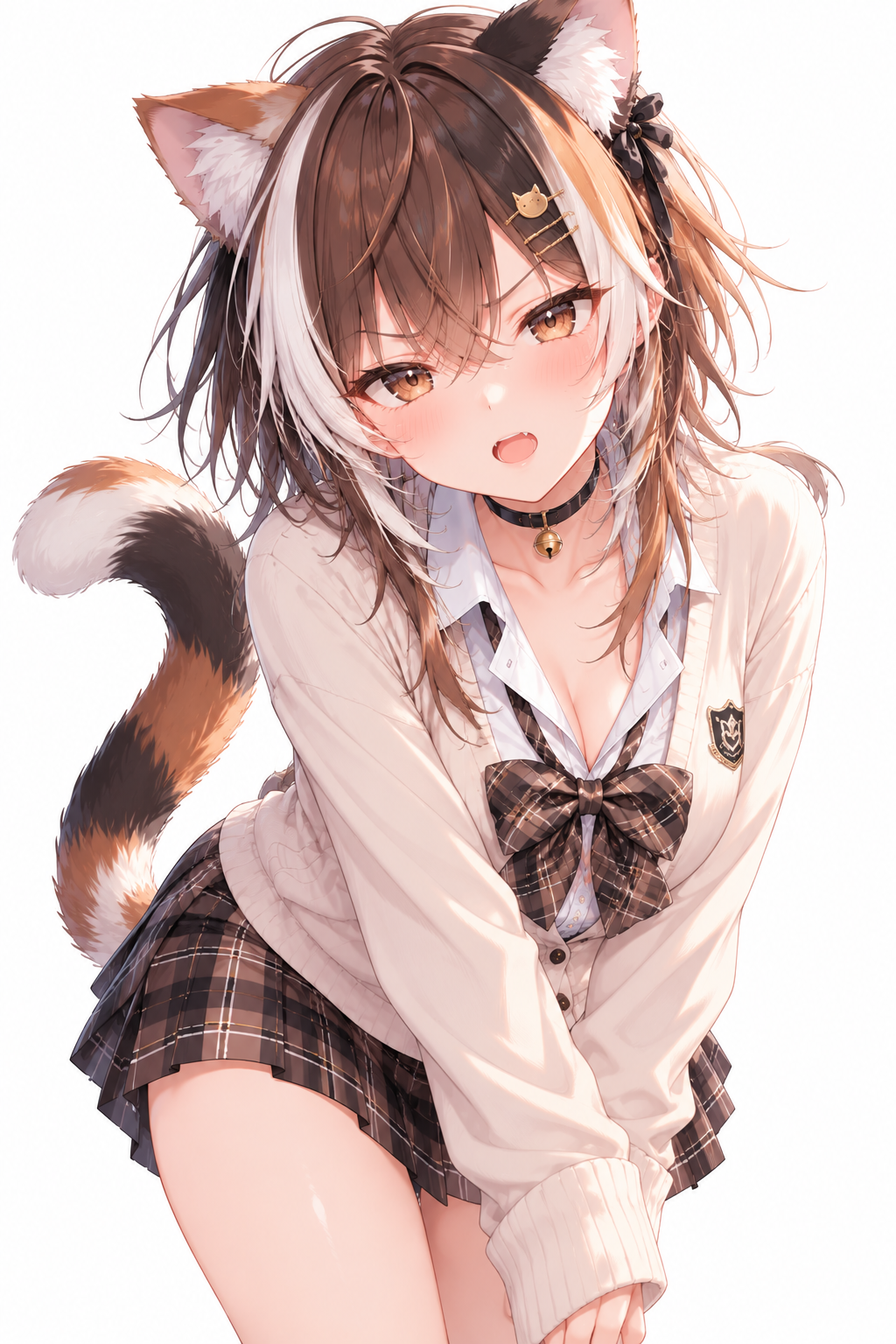 猫塚こより1