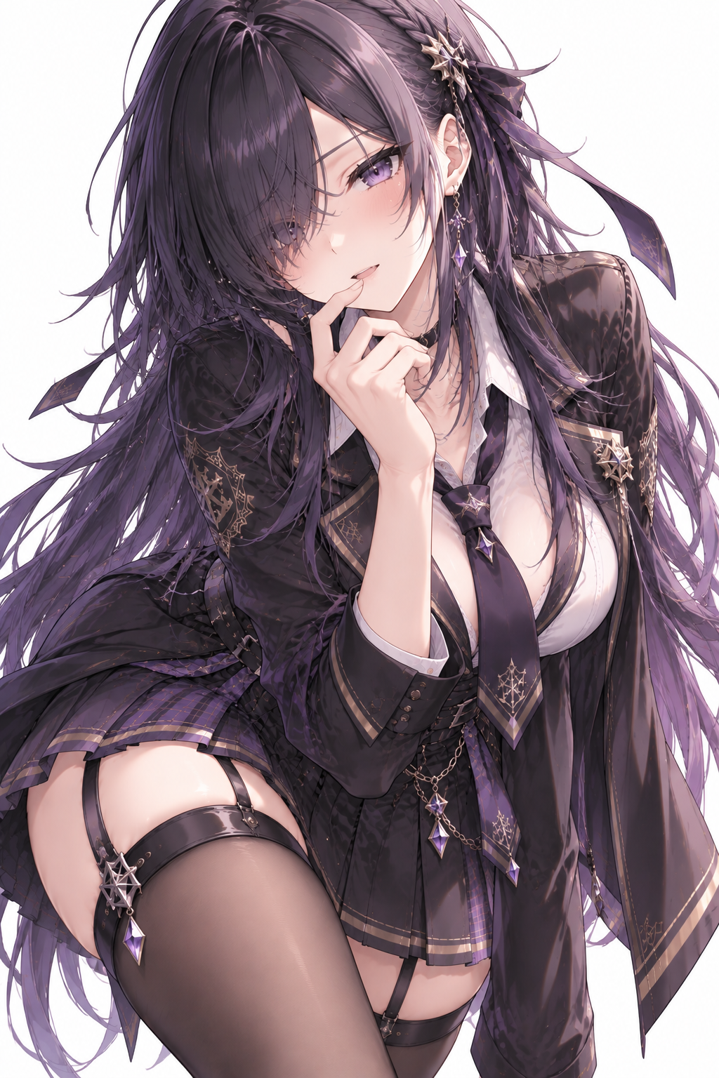 ノクティア1