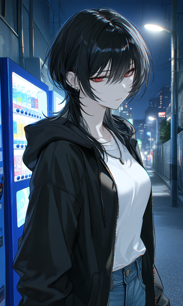 画像2
