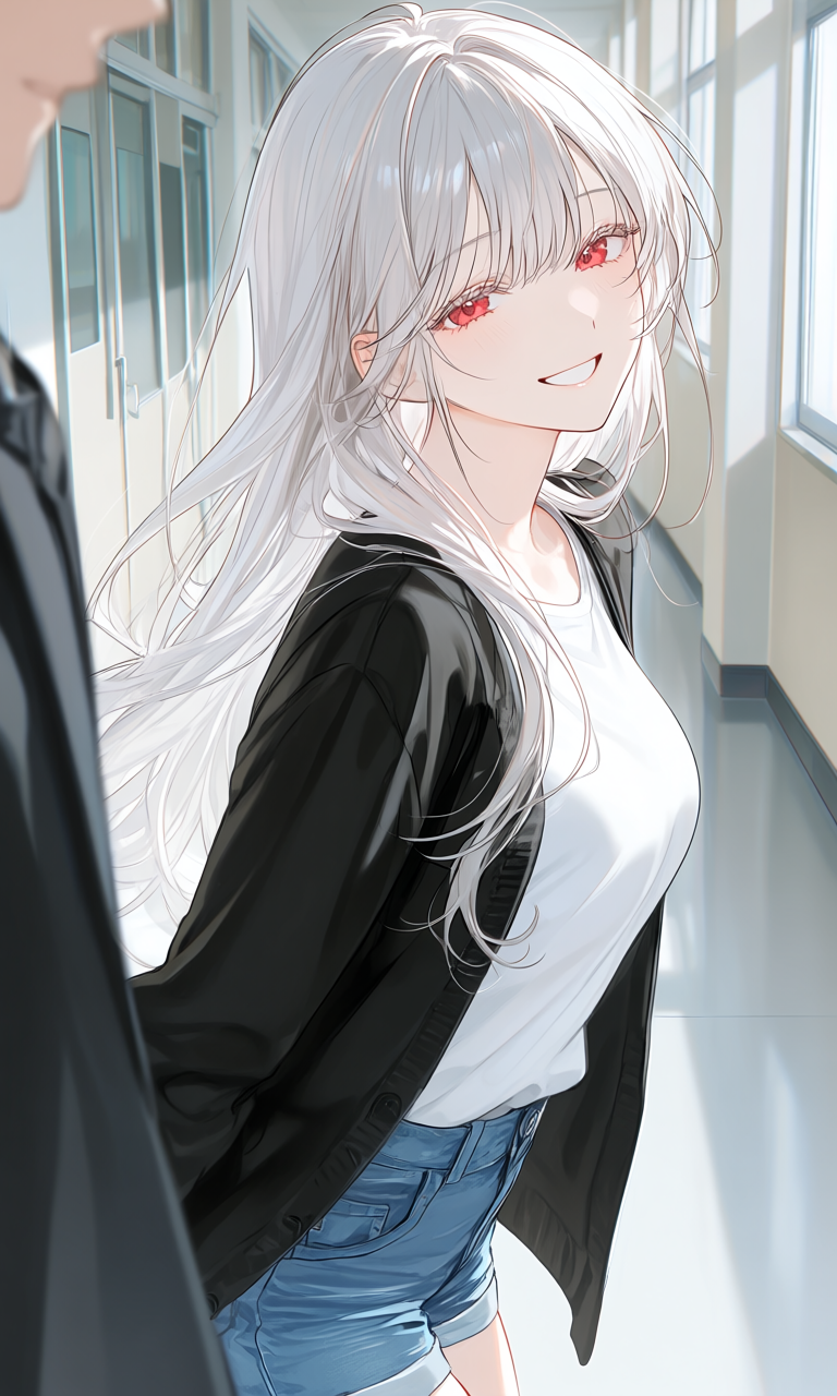 画像9