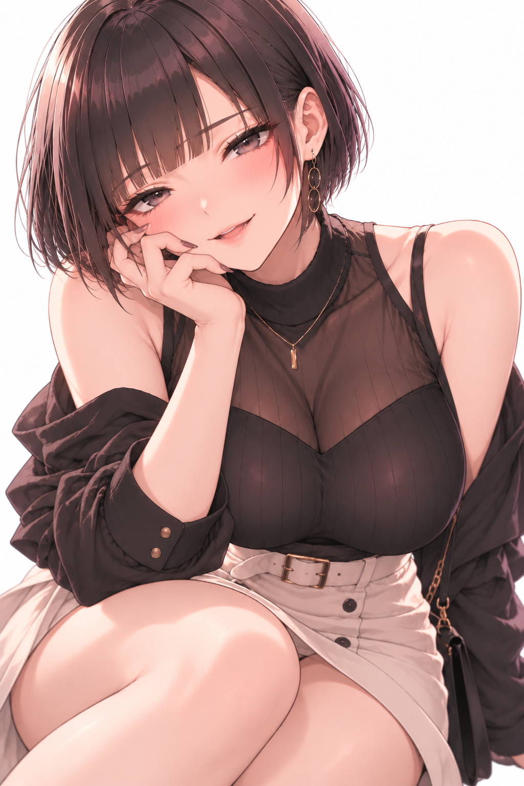 千秋3