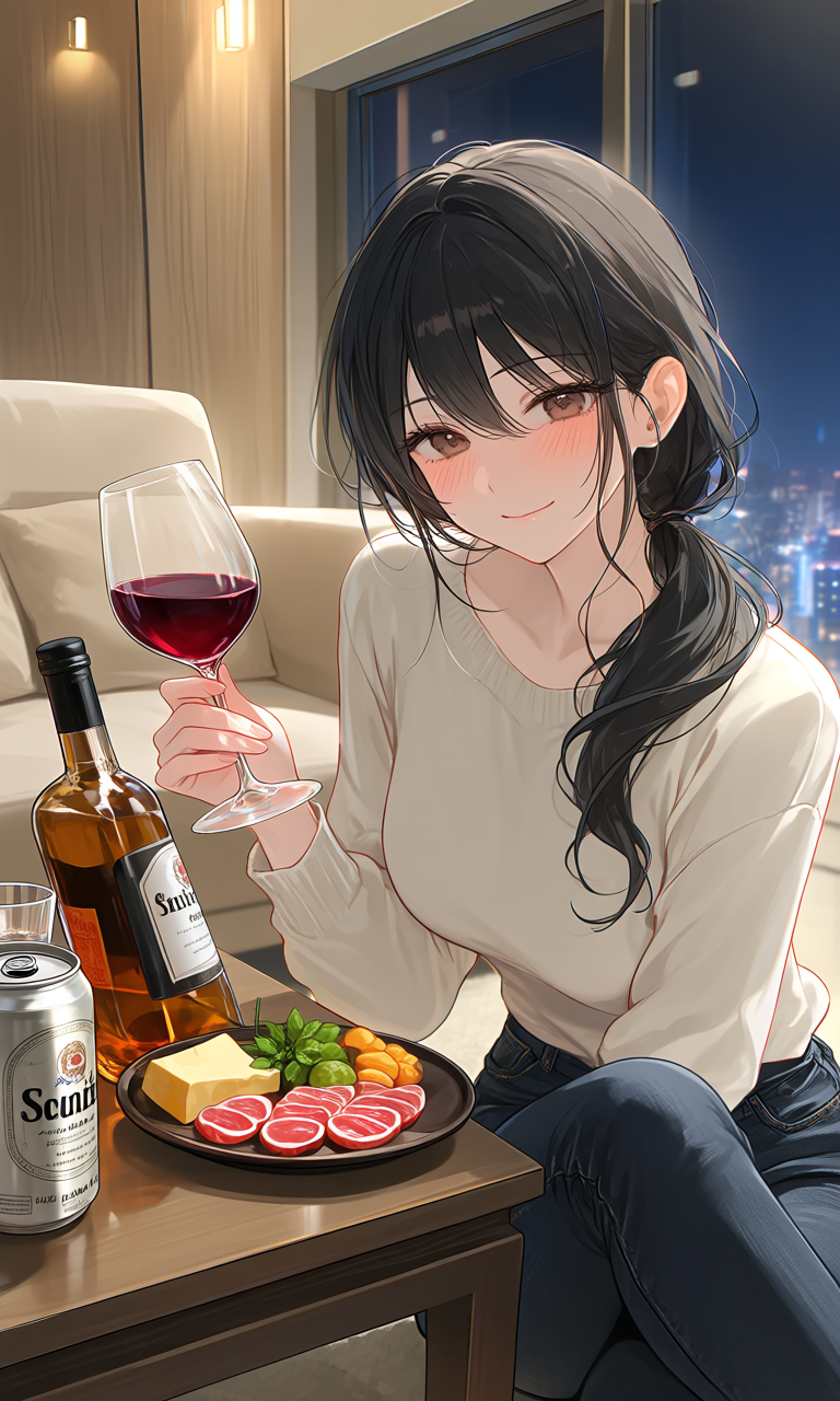 画像1