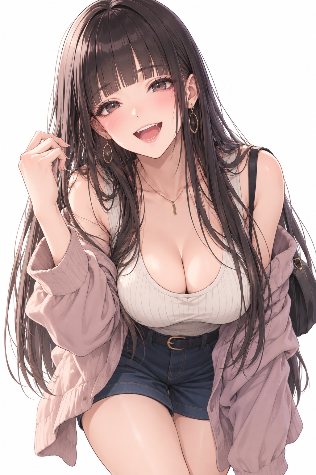 茉莉1