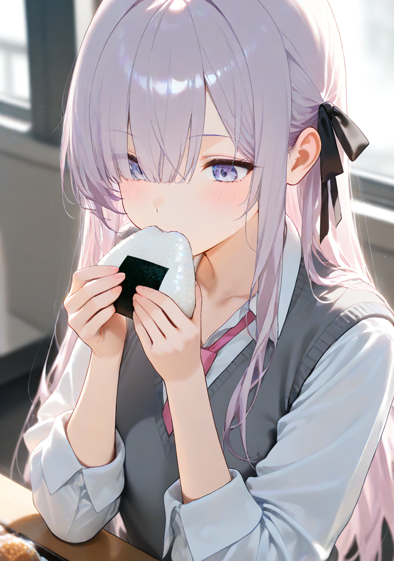 画像1