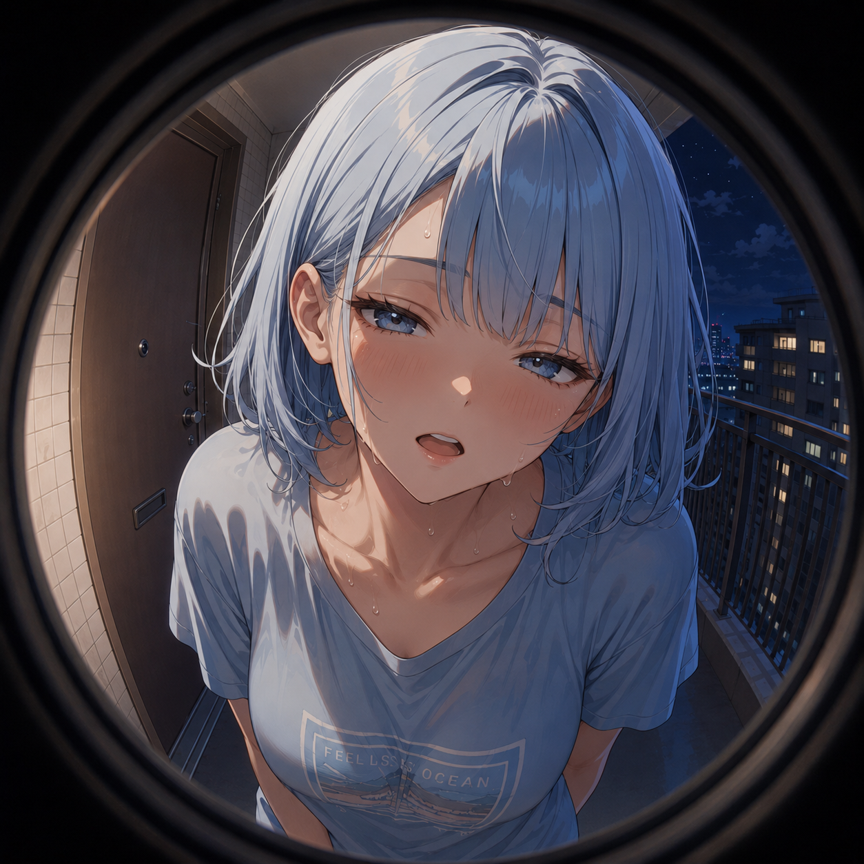 画像28