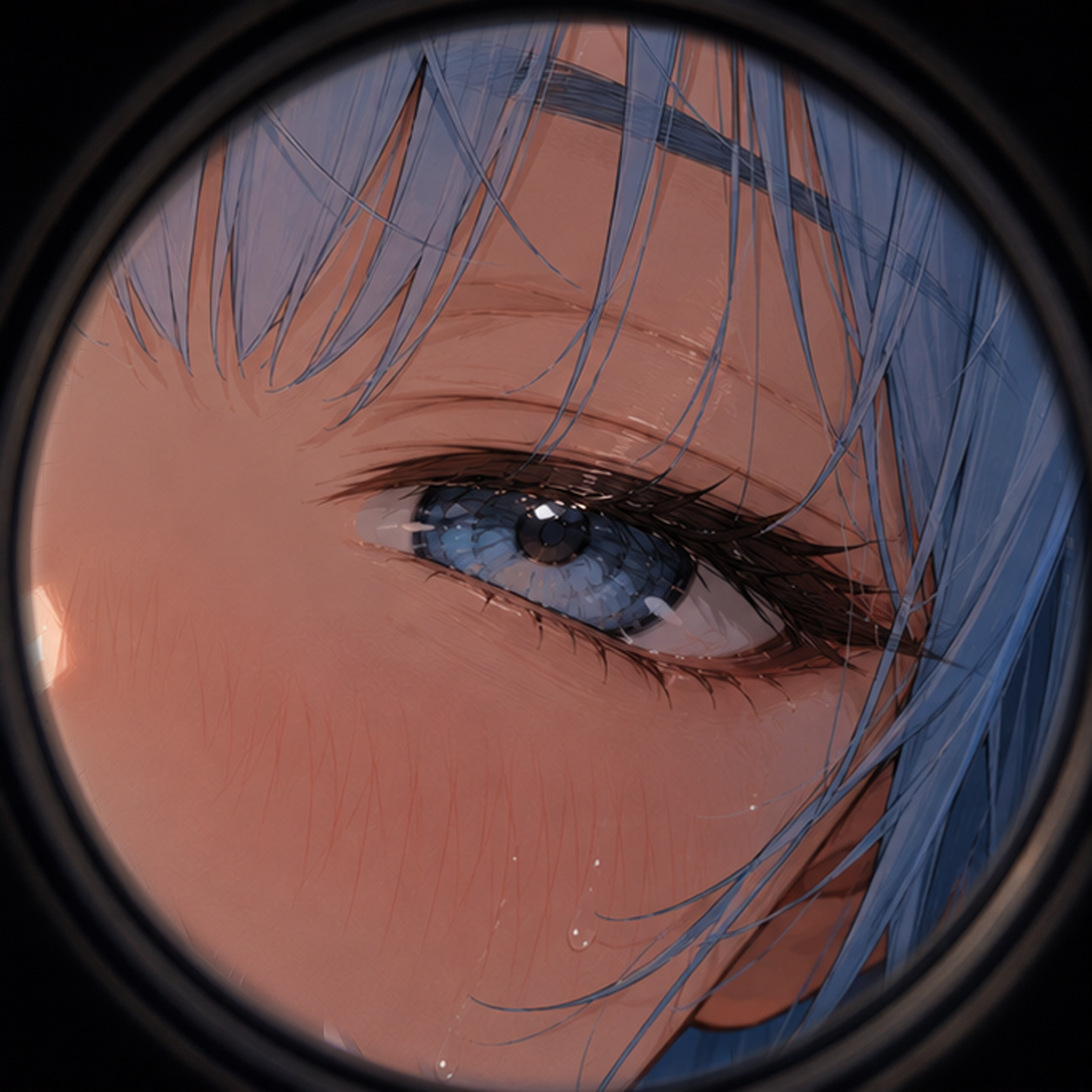 画像30