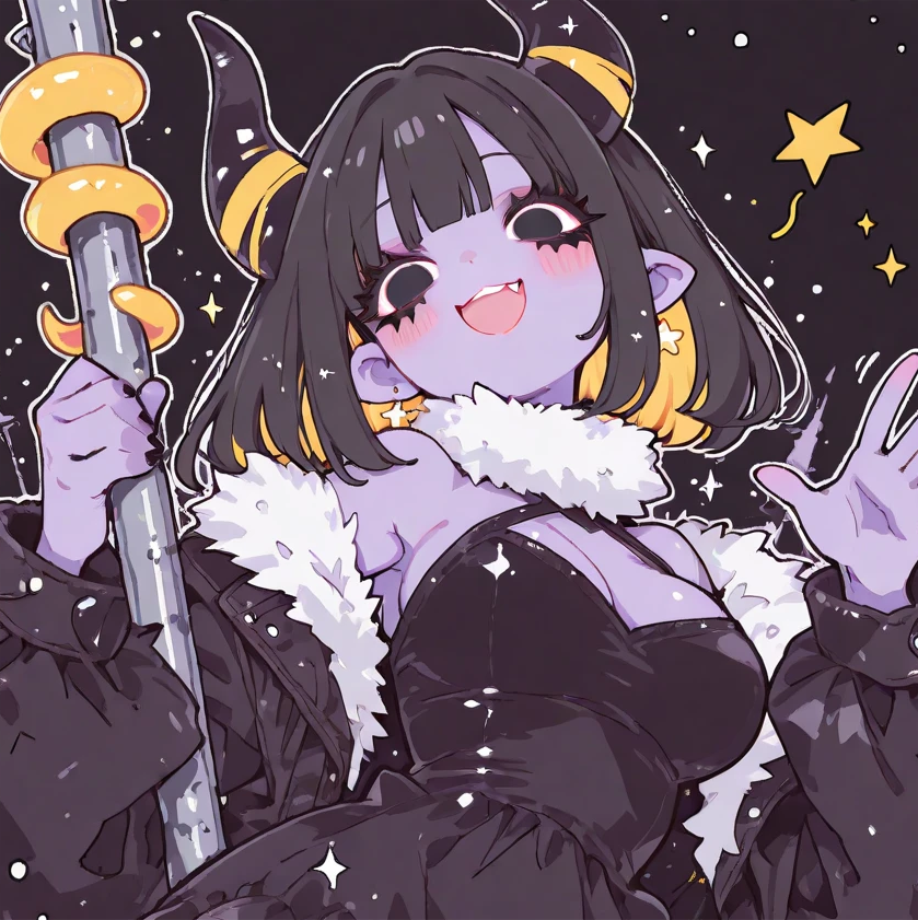 画像18