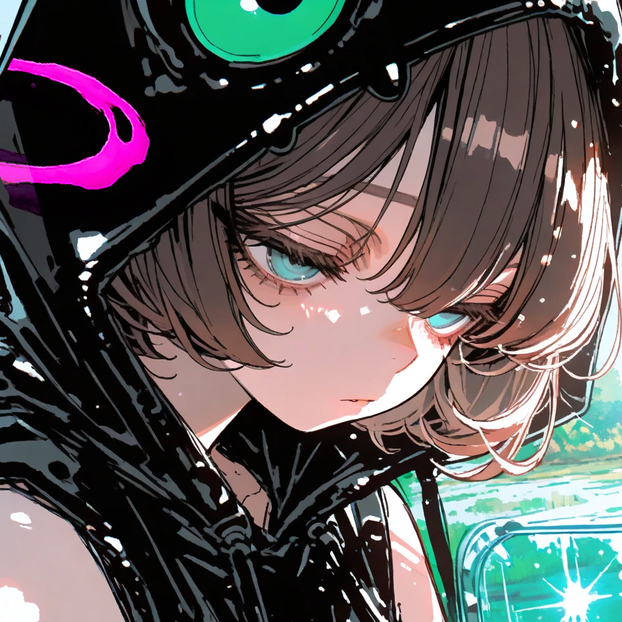 画像12