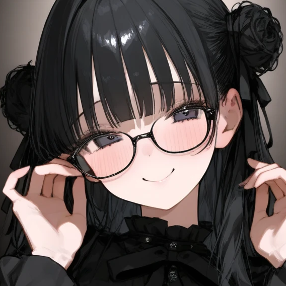 画像25