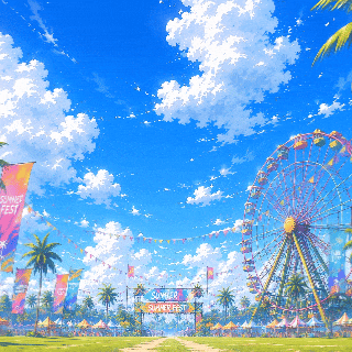 画像13