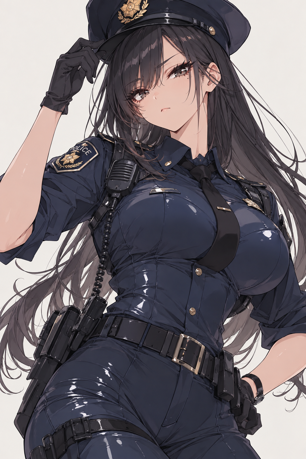 画像12